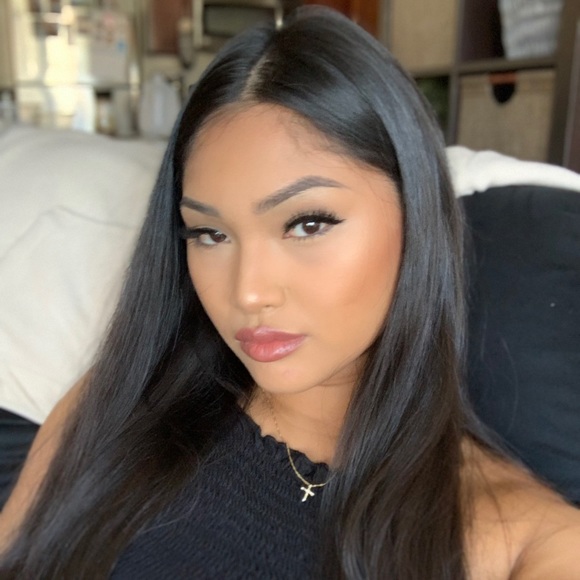 vinneshaamarie
